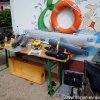Froda2016 (66)